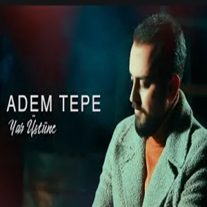 Yar Üstüne (2021)