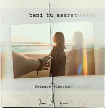Beni Bu Esaret (2021)