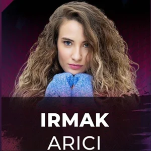 Seçme Şarkılar