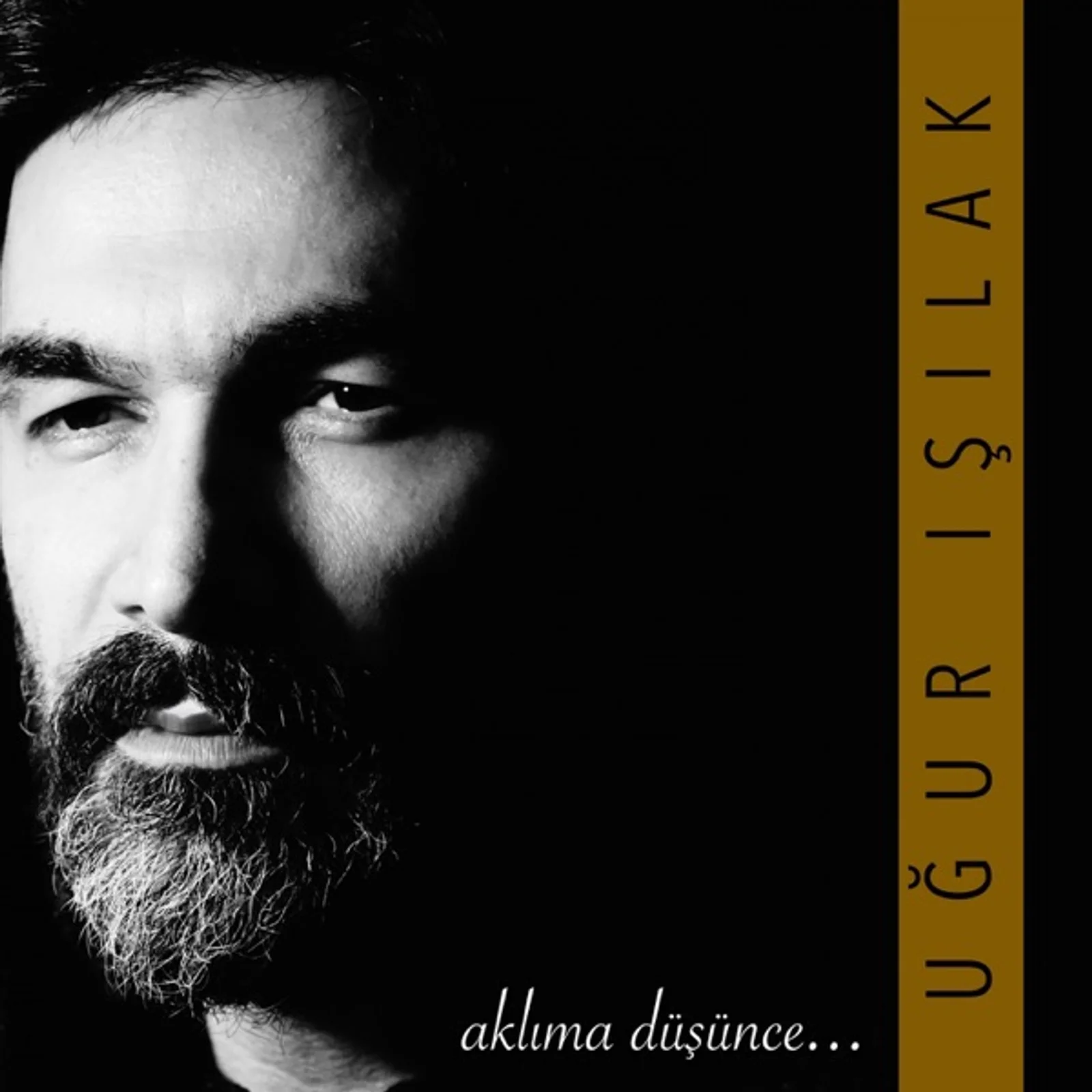 Aklıma Düşünce (2017)