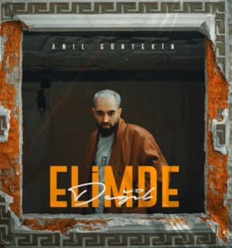 Elimde Değil (2021)