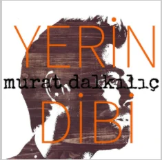 Yerin Dibi (2021)