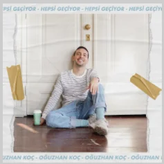 Hepsi Geçiyor (2021)