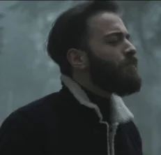Yemin Ederim (2021)
