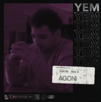 Yem (2021)