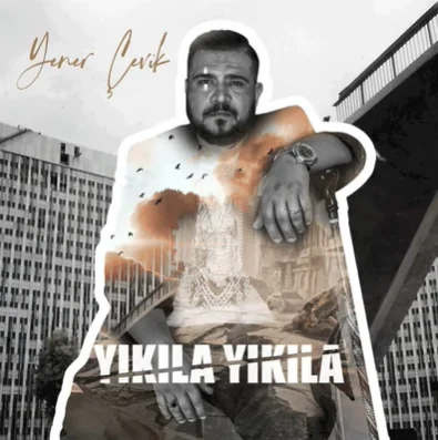 Yıkıla Yıkıla (2021)
