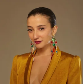 Merhem (2021)