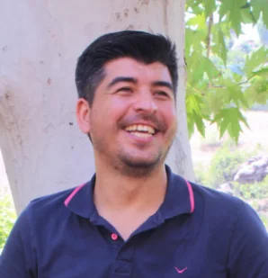 Deyipte Göster (2021)