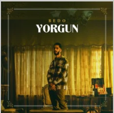 Yorgun (2021)