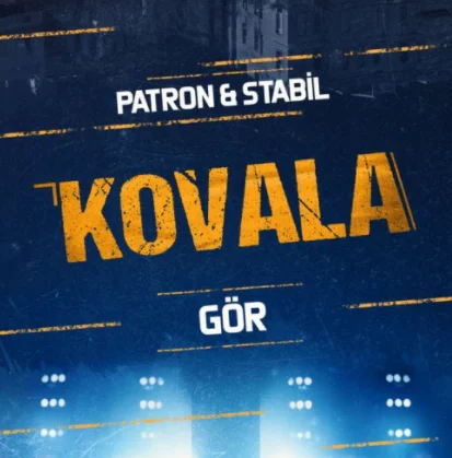 Gör (2021)