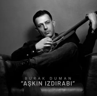 Aşkın Izdırabı (2021)