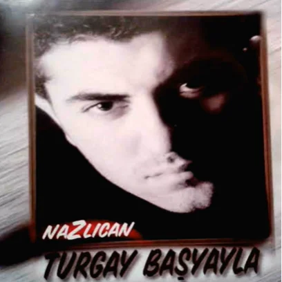 Nazlıcan (2000)