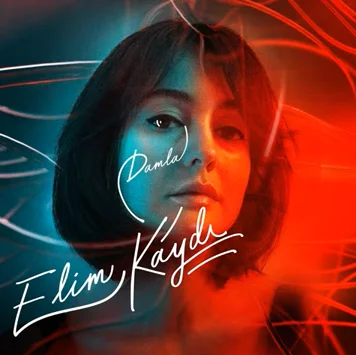 Elim Kaydı (2021)