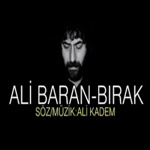 Bırak (2021)