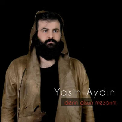 Derin Olsun Mezarım (2021)