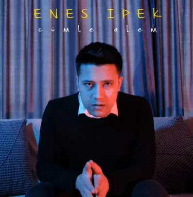 Cümle Alem (2021)