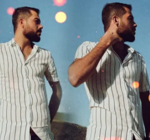 Çık Artık Rüyalarımdan (2021)