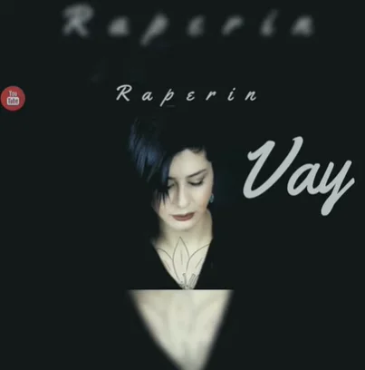 Vay (2021)
