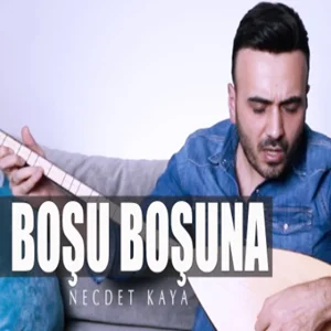 Boşu Boşuna (2021)