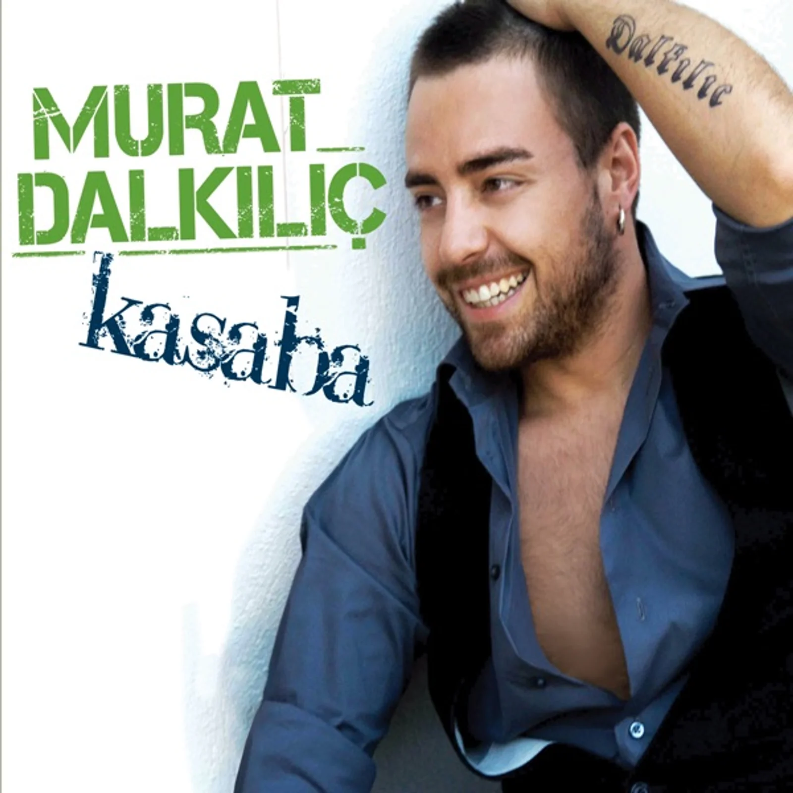 Kasaba (2008)