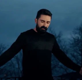 Evindarim (2021)