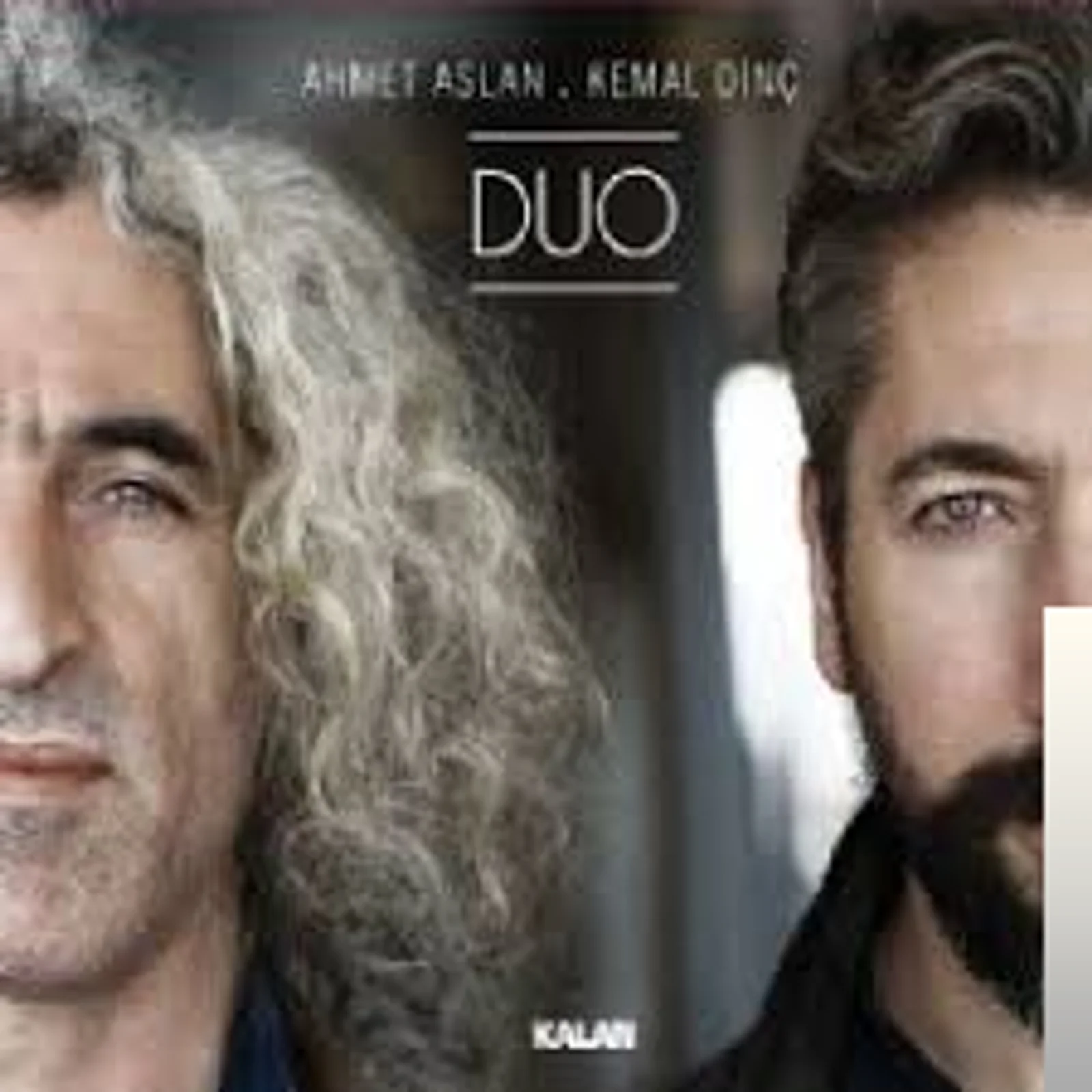 Tükenmez Murat Var İmiş (2017)
