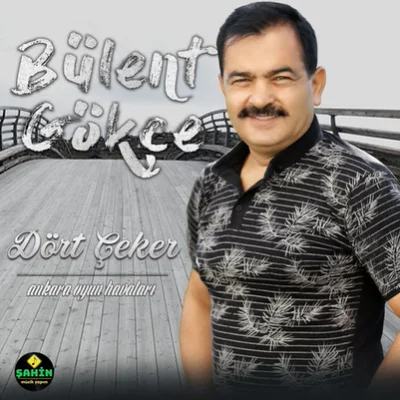 Dört Çeker (2020)