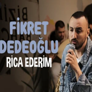 Rica Ederim (2021)