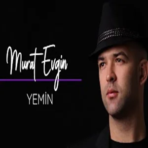 Yemin (2021)
