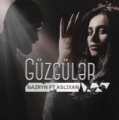 Güzgüler (2021)