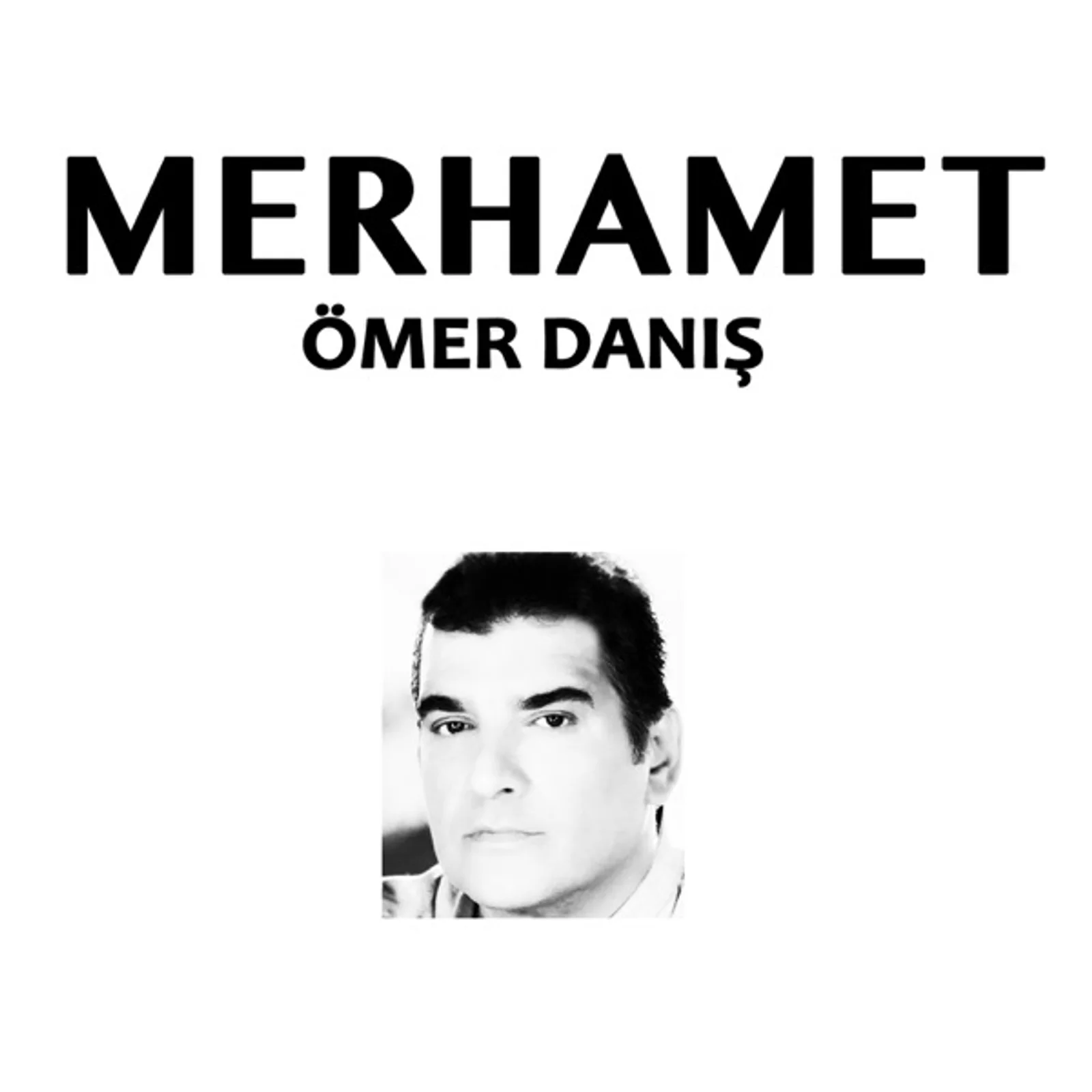 Merhamet (2016)