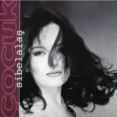 Çocuk (1998)