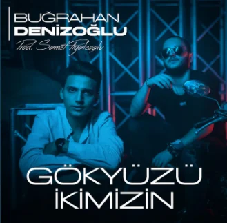 Gökyüzü İkimizin (2021)