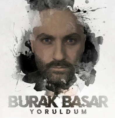 Yoruldum (2021)