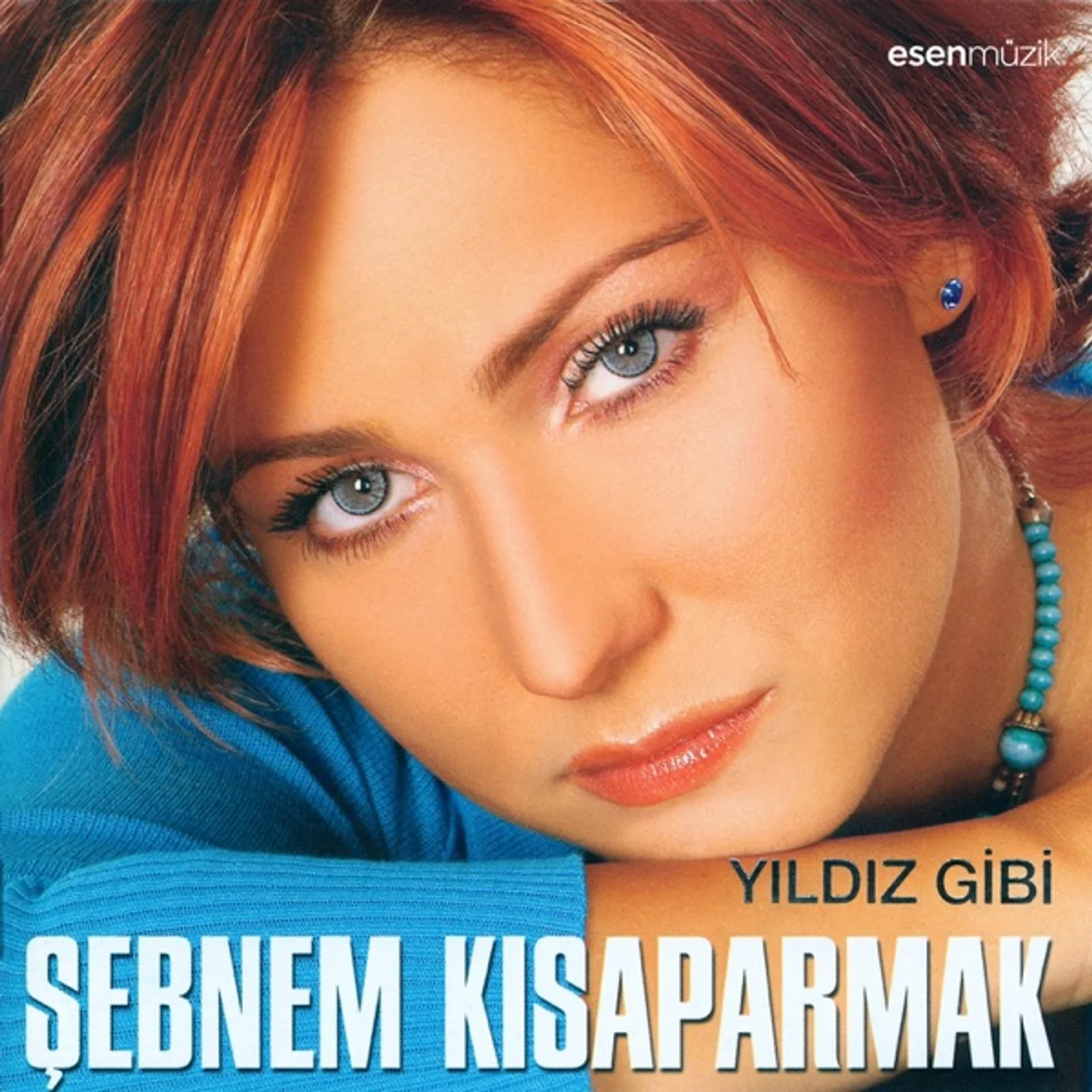 Yıldız Gibi (2004)