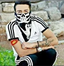 Zalim (2021)