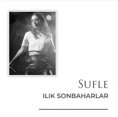 Ilık Sonbaharlar (2021)