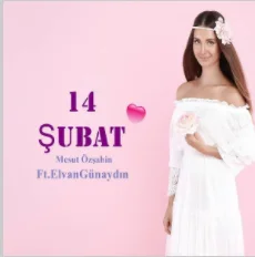 14 Şubat (2021)