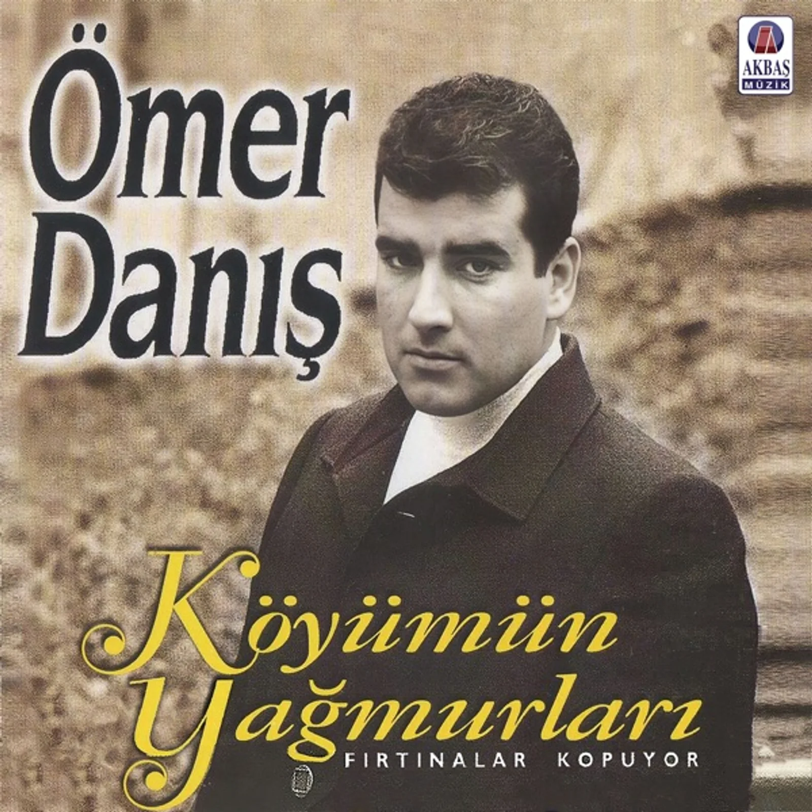 Köyümün Yağmurları (1994)
