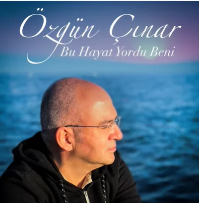 Bu Hayat Yordu Beni (2021)