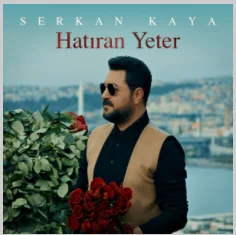 Hatıran Yeter (2021)