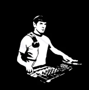 Remixler (2021)