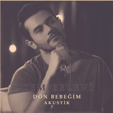Dön Bebeğim (2021)