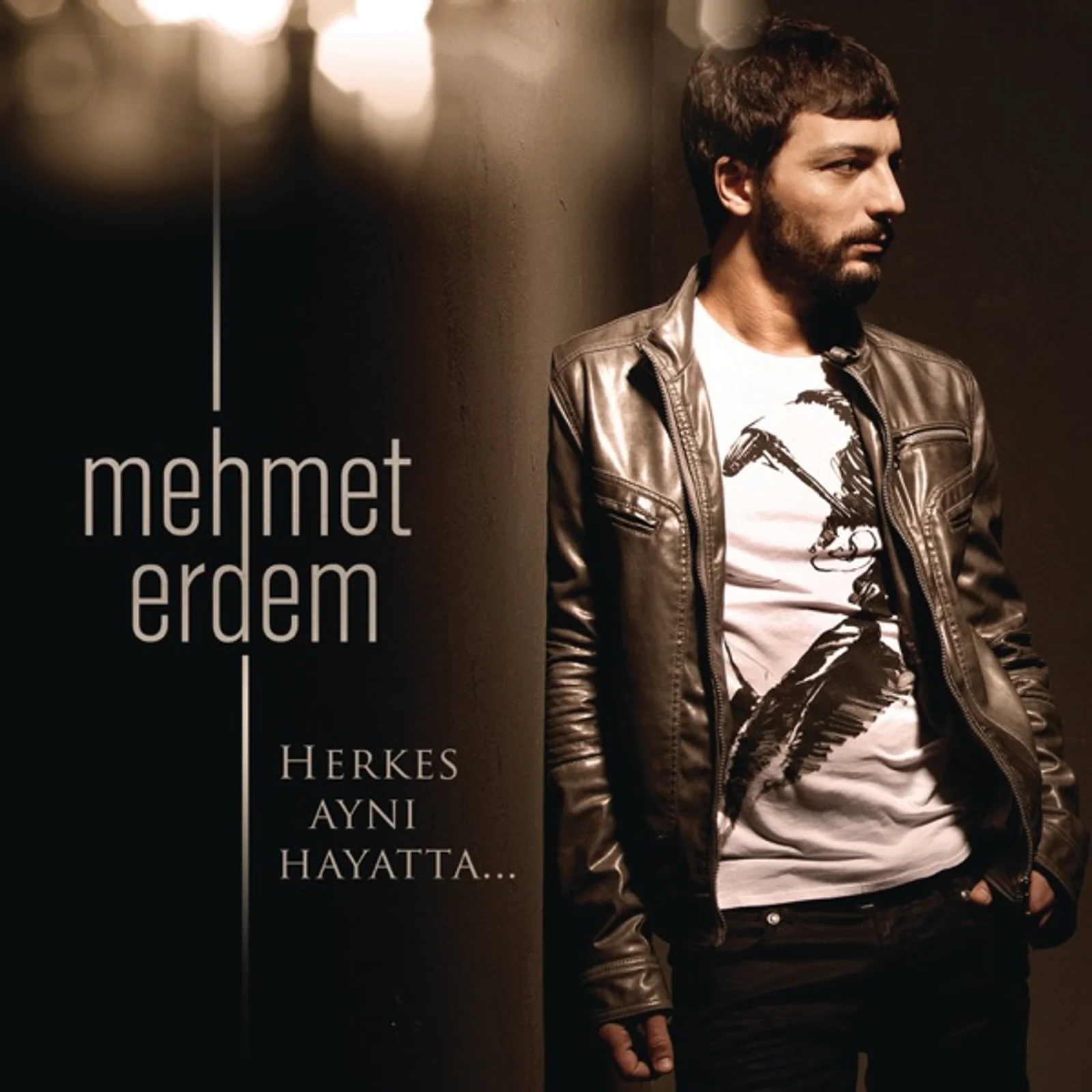 Herkes Aynı Hayatta (2012)
