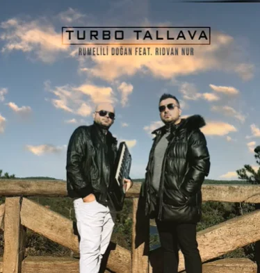Turbo Tallava (2021)
