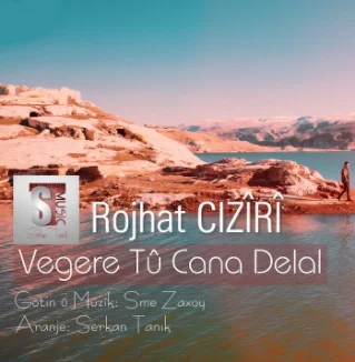 Vegere Tu Cana Delal (2021)