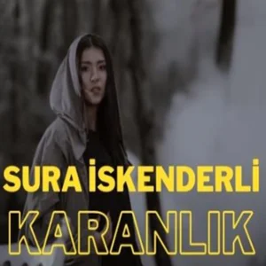 Karanlık (2021)