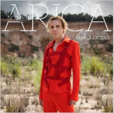 Aşka Cezalı (2021)