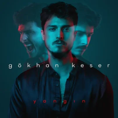 Yangın (2021)