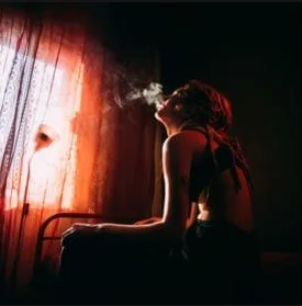 Siz Bana Aldırmayın (2021)